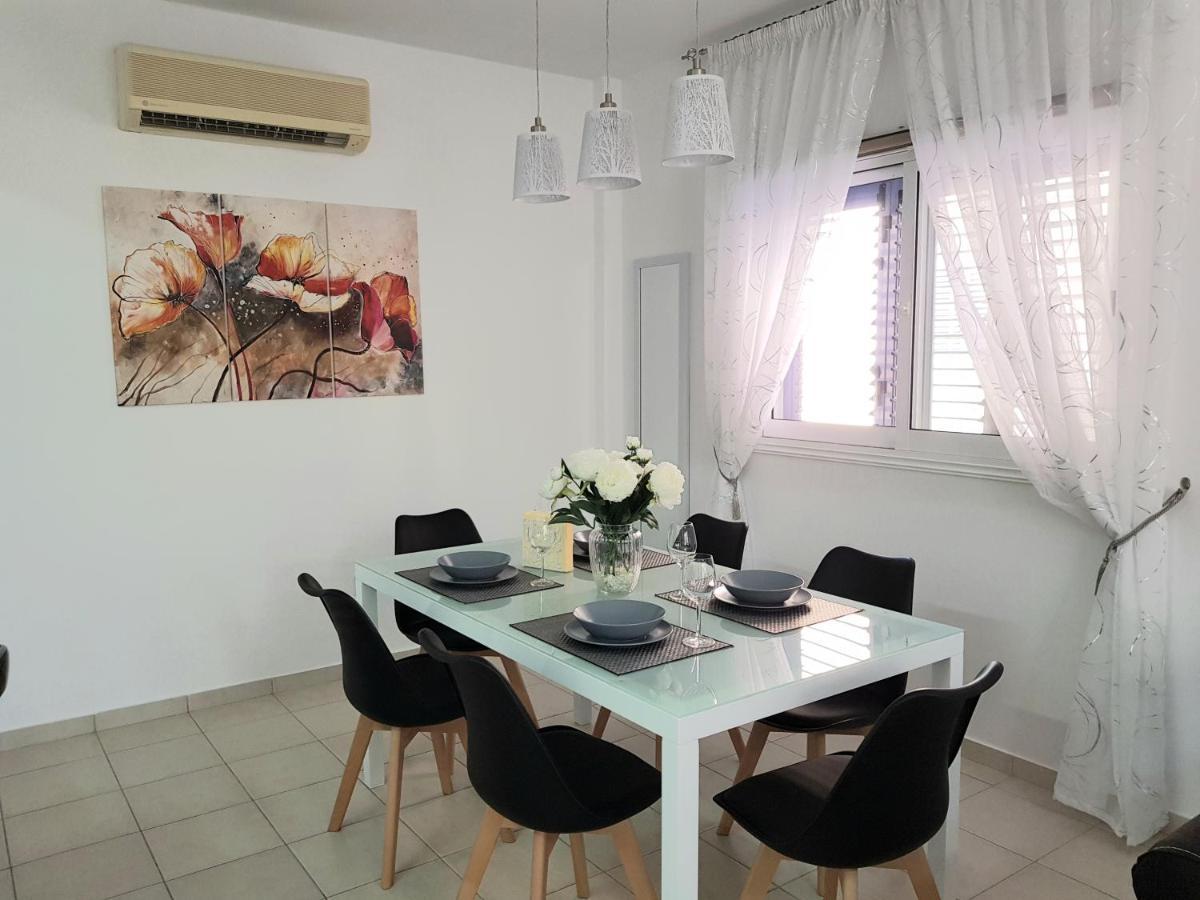 Paradise Gardens Iv 2 Bd Amazing Appartement *